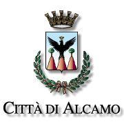 https://www.comune.alcamo.tp.it/s3prod/uploads/ckeditor/pictures/4/1/2/0/6/content_logo.jpg