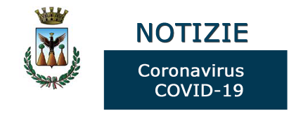 News Covid -19